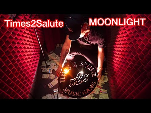 Times2Salute - moonlight