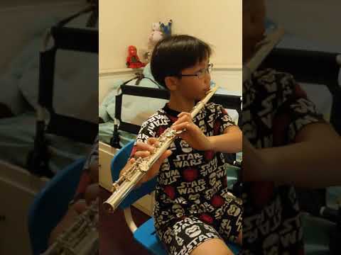 伍柏彥-Sahara Adventure 全首