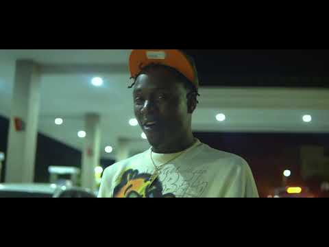 Deenicee "What They Doing" (Official Music Video) Shot By @cartazefilms463