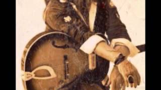 Jen Foster-Everybody´s girl