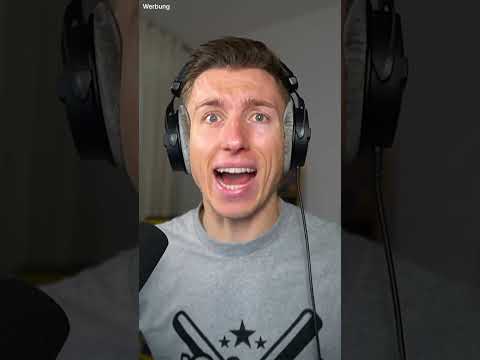 MEIN NEUER GAMING LAPTOP!