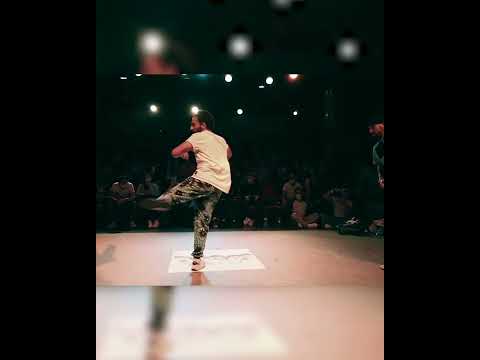 Focus more on Details #shorts