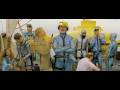 ▷[HD] The Life Aquatic with Steve Zissou 2004 Watch Live Stream Full Movie HD Quality
