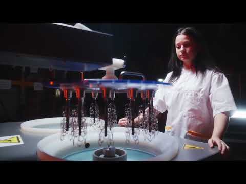 Koras Group - New Aquapol Serie