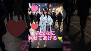 美女が世界を救う　＃間違い探し　＃美女　＃ブラ　＃水着　＃巨乳　＃癒し　＃画像　＃女性　＃女の子　＃胸　＃AI　＃ギャル　＃コスプレ　＃えちえち　＃エチエチ　＃セクシー　＃JK　＃人妻　＃美魔女