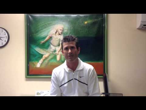 DTLB Future Program: 1000 Children