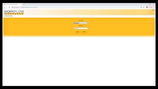 WFC Custom Outbound Dialer