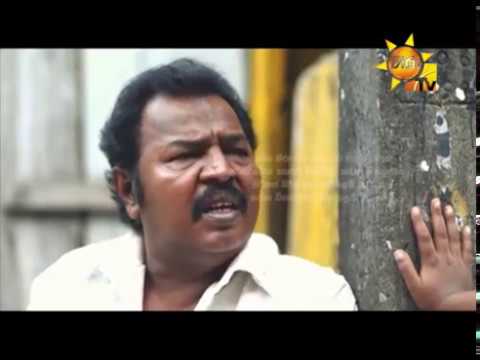 Hiru TV