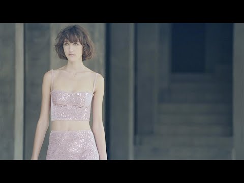 Eiko Ai | Spring Summer 2022 | Digital