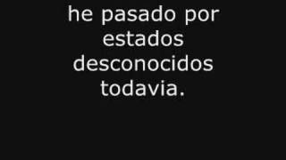 Porta - Siento Luego Existo