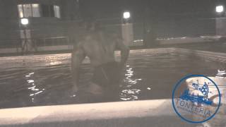 The Wild Rhino  Tiny Iron featuring Charlie Rage