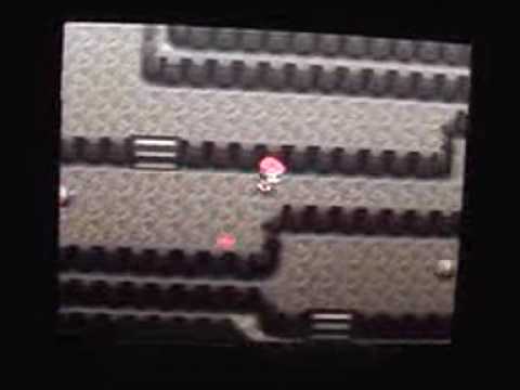 How to get through Mt. Coronet