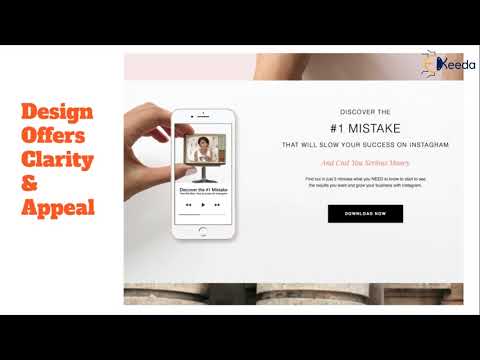 Unlocking The Secrets Of Content Marketing Everything You Need To Know