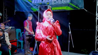 Download lagu DK MUSIC RELIGI - LEMBAH DUKA - DIYAH FERNANDES - KHITAN M. FAWAZAL AZKA - KUDUS mp3 Download lagu DK MUSIC RELIGI - LEMBAH DUKA - DIYAH FERNANDES - KHITAN M. FAWAZAL AZKA - KUDUS mp3