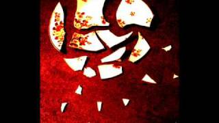 Subway To Sally - Zu spät