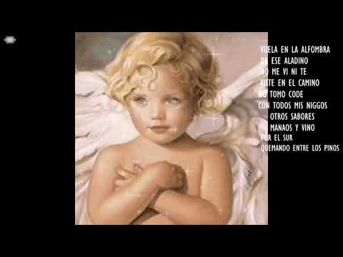 Money.coperi - Metamorphosis VOL1 (MIXTAPE)