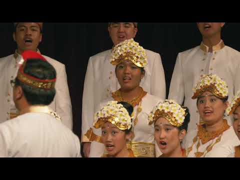 Der Wassermann - Robert Schumann (1810 - 1856)