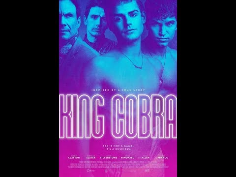 download lagu mp3 mp4 King Cobra Film Streaming Vf, download lagu King Cobra Film Streaming Vf gratis, unduh video klip King Cobra Film Streaming Vf