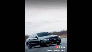 Download lagu Mersades 🔥🔥 mp3