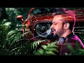 Phoolon Ki Malika Hai Romantic Hindi Love Song 2025 Soulful Melody