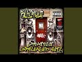 Husle Hard (feat. Gangsta Blac)