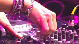 #AMF2015 | David Guetta - &quot;Hey girl hey boy!&quot;