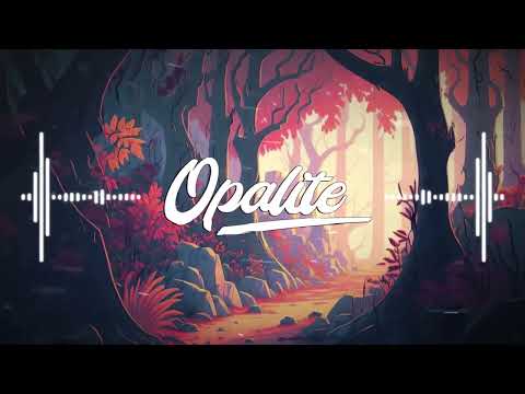 Batashi - 6 O'clock Closing Track