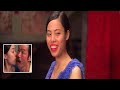 Tailor Uncle Comedy Kung Fu Hustle Tamil Movie Comedy Scene Tamil Comedy Scene Top Priority