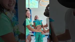 Download lagu #londonbridges #kidssong #costumes mp3