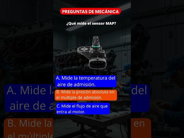 Vídeo relacionado con Héritage Mecánico de Ejercicio Automático Solo Tiempo Hombre 41,6 mm