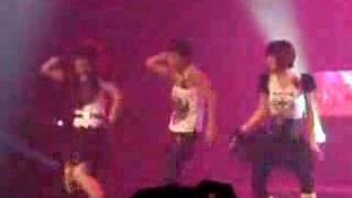 Boom Boom Boom Part 2