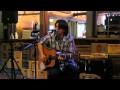 Gordy Quist & Ed Jurdi - Let Your Heart Not Be Troubled @ GRUENE (Texas)