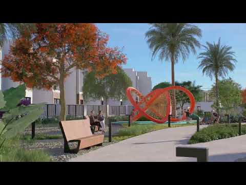 صورة مصغرة لفيديو العقار