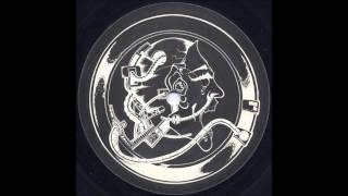 Voigt Kampff - Asphalt
