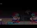 Vs Trash FNF Player