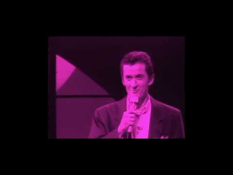 Bassline Boys On se calme (version courte) (clip officiel HD)