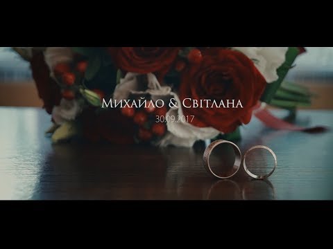 Відеозйомка, два оператори.INCOLOR Video, відео 35