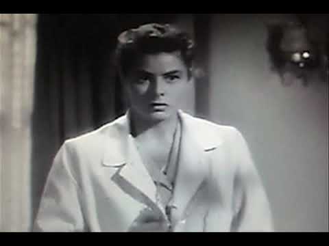 Brezel Göring – Such dir einen Arzt