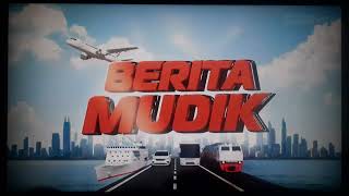 Download lagu OBB Berita Mudik BTV & Beritasatu 2026 Iklan sponsor mp3 Download lagu OBB Berita Mudik BTV & Beritasatu 2026 Iklan sponsor mp3