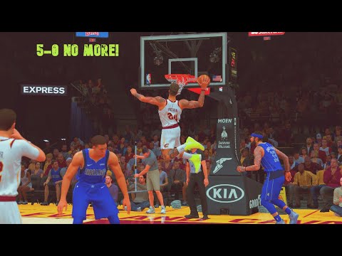 #NBA2K20 #MyCareerNBA 2K20 My Career Episode 53. BEST RECORD IN THE LEAGUE!