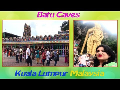 Iskcon Rath Yatra Festival Jagannatha Swamy In Visakhapatnam,Vizagvision News...