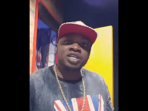 Toa tint by khaligraph