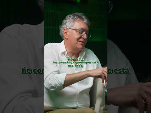 El ‘sueño americano’ sin irse de Colombia