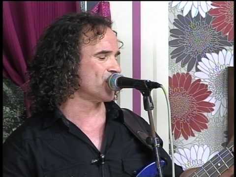 Ole mucaca - Verica Ruseva & Picikato