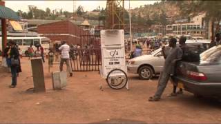 African renewable energy Distributor