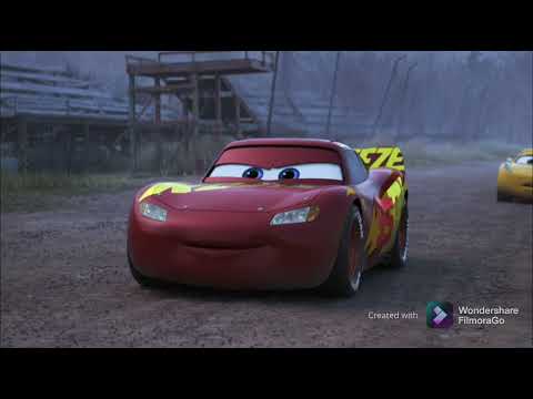 Kung fu flaming spirt part 11 spitfire’s training