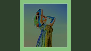 Utterance Swirls Music Video