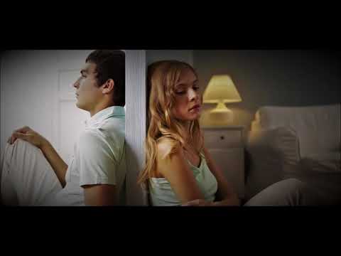 NIKA feat Seredinschi - Tu auzi (Bachata Remix by DJ Dreamie)