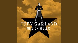 That&#39;s Entertainment