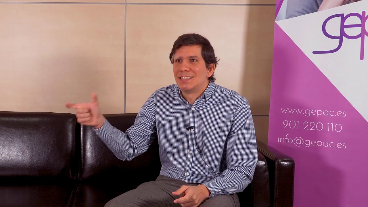 Miguel Rojas Cásares-5